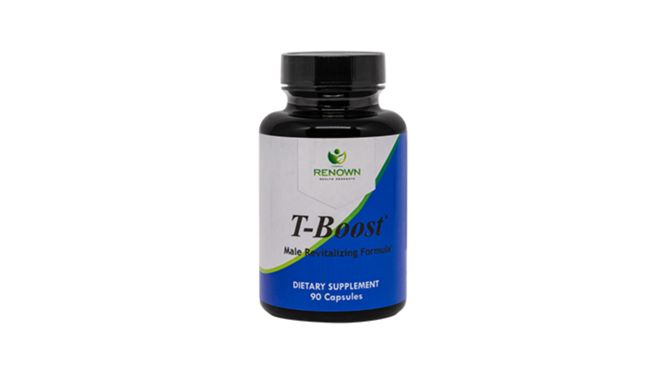 Renown T Boost Reviews