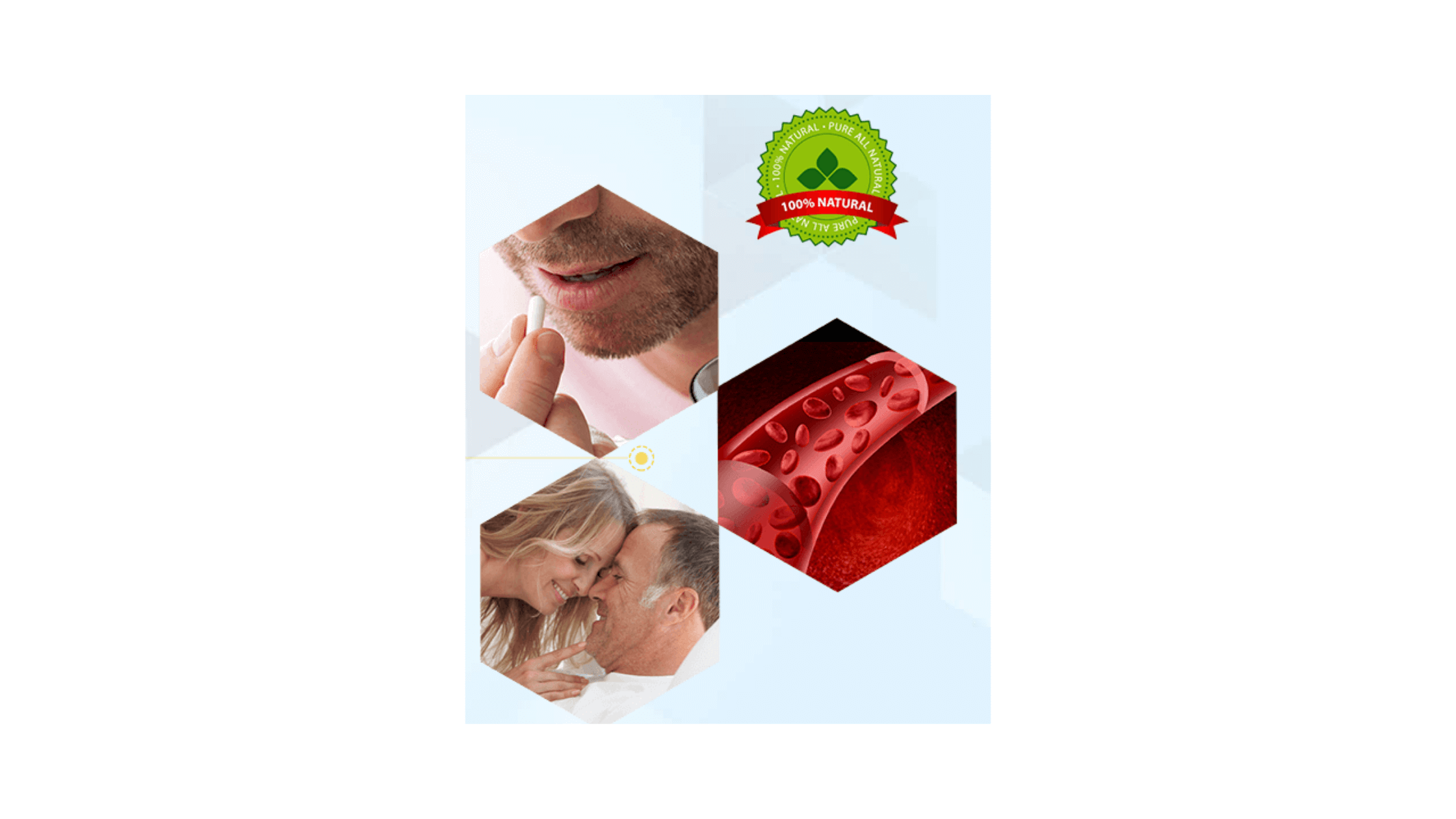 Renown T-Boost Working