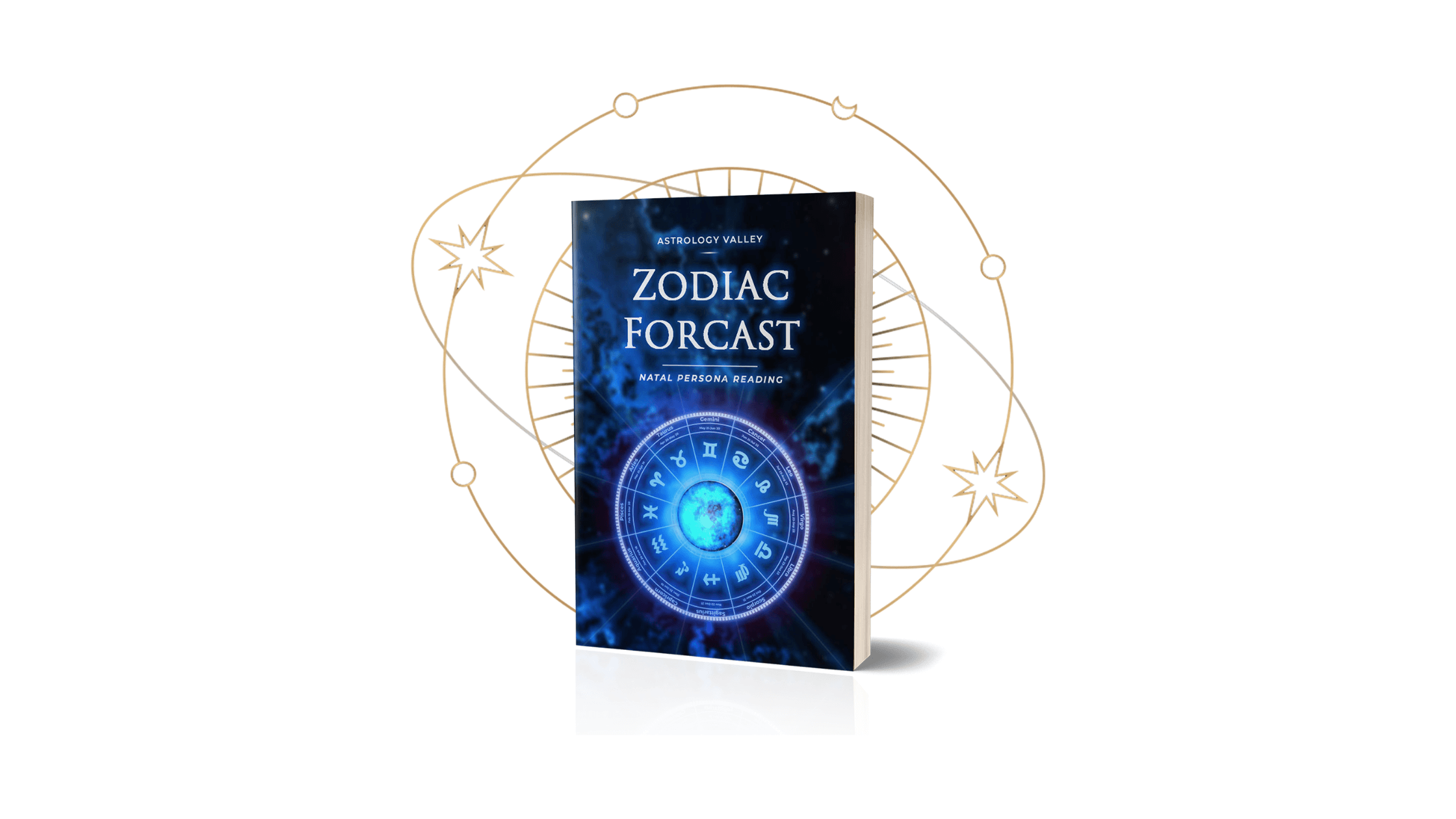 zodiac forecast guide
