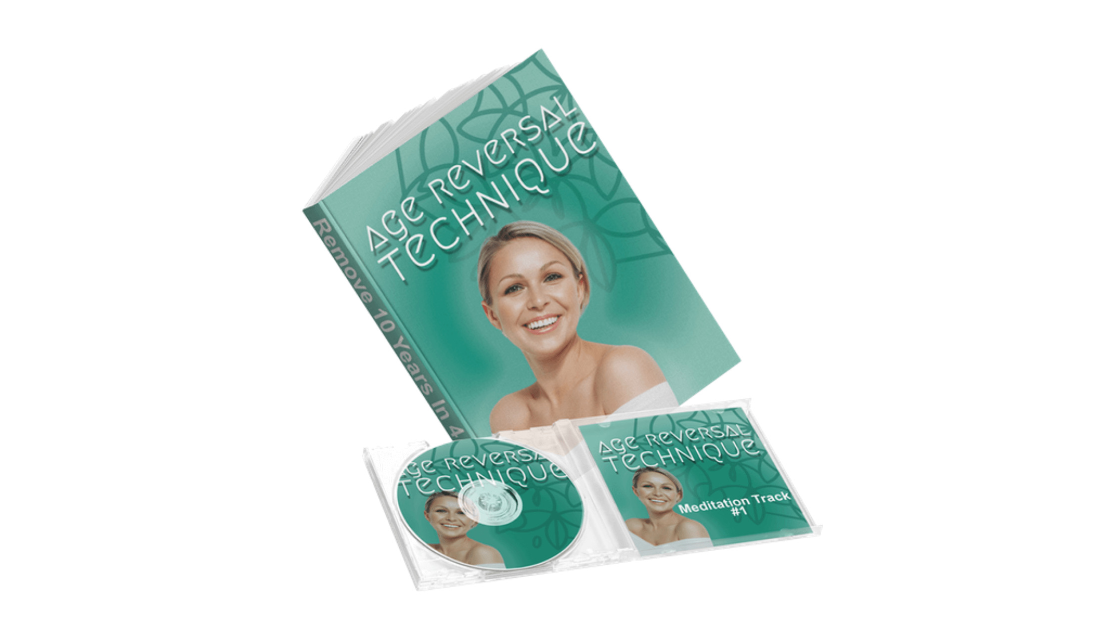 Age Reversal Technique Reviews