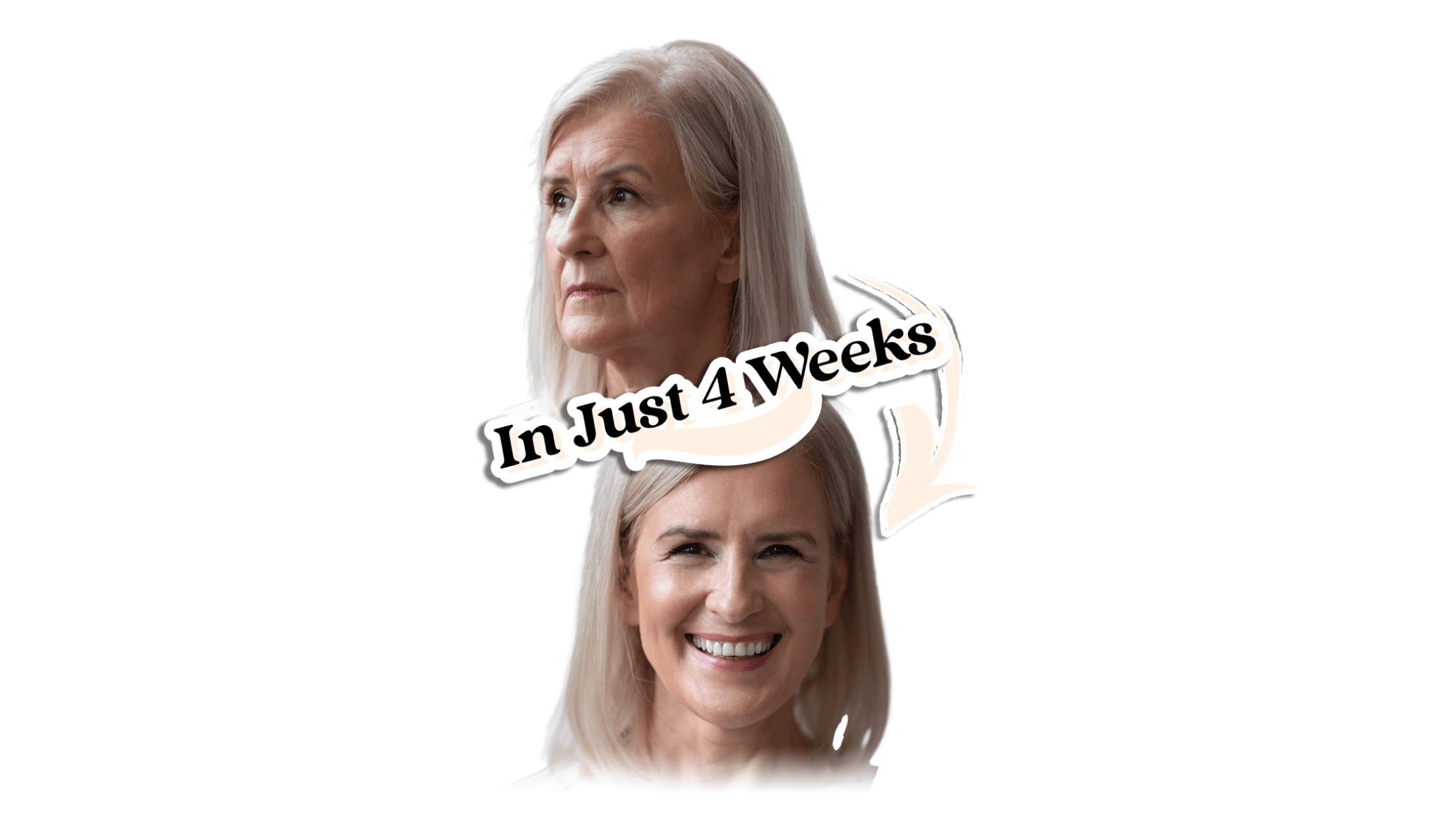 Age Reversal Technique working