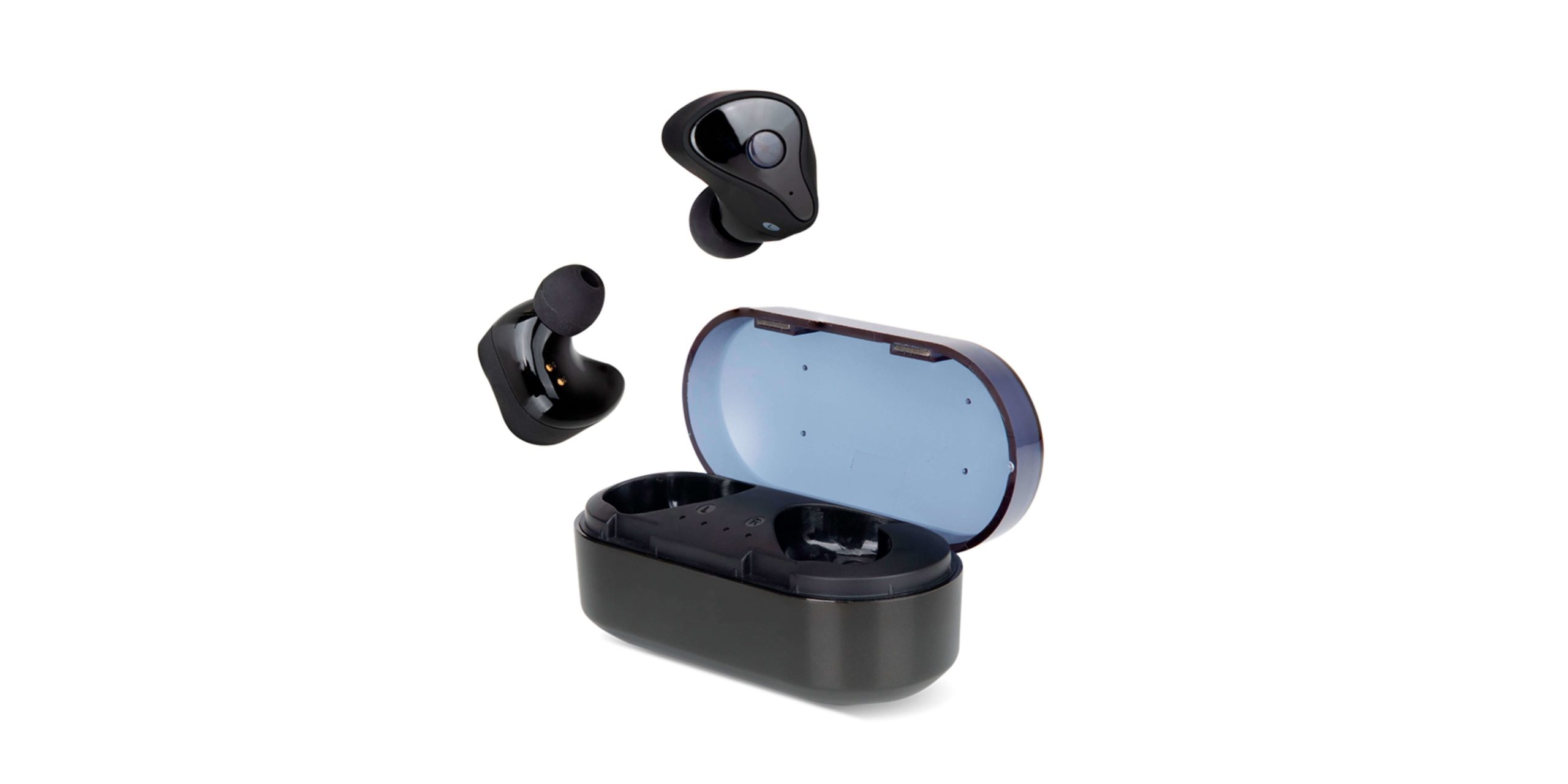 BLXBuds Reviews
