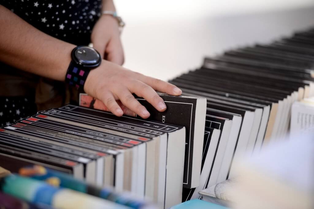 Best Manifestation Books To Read