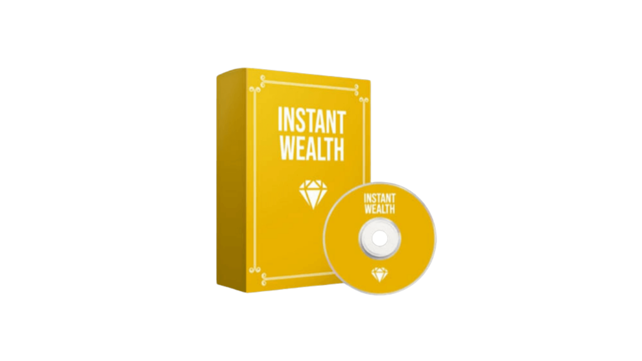 French Attraction Bonus 1