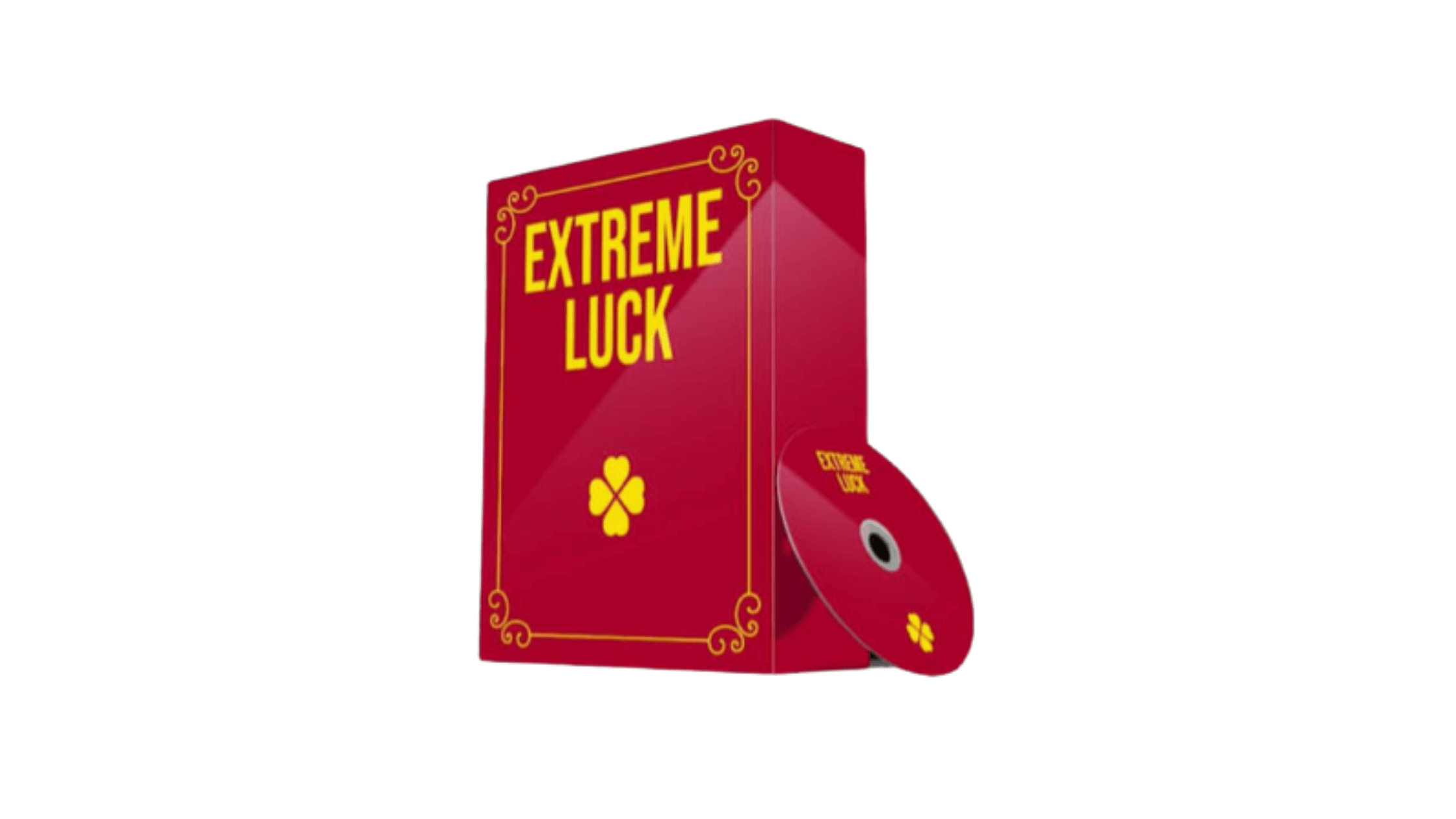 French Attraction Bonus 2