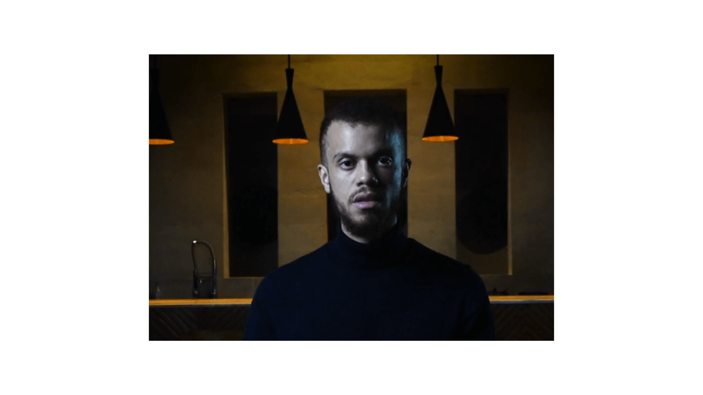 French Attraction Creator