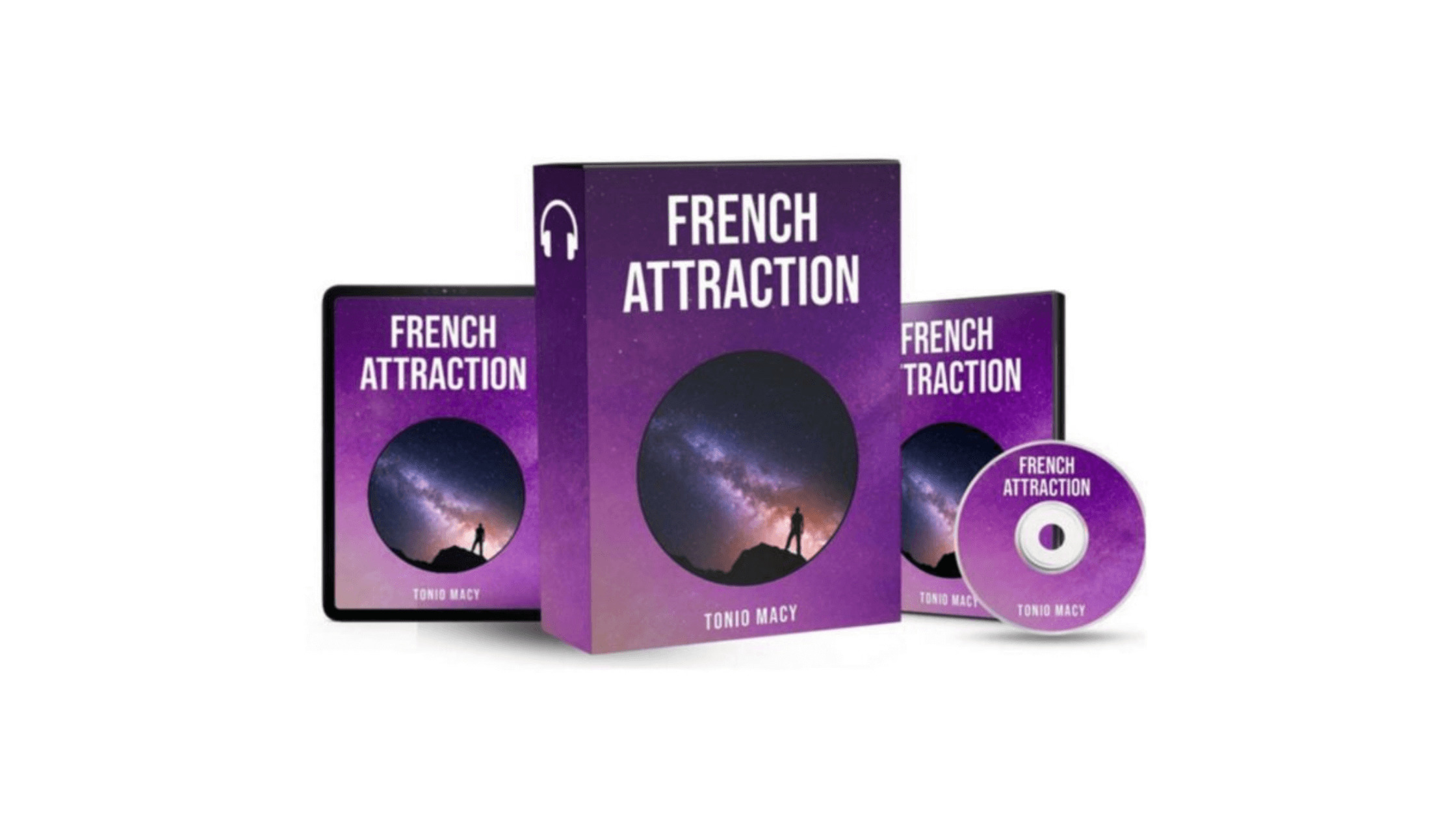 French-Attraction-Reviews