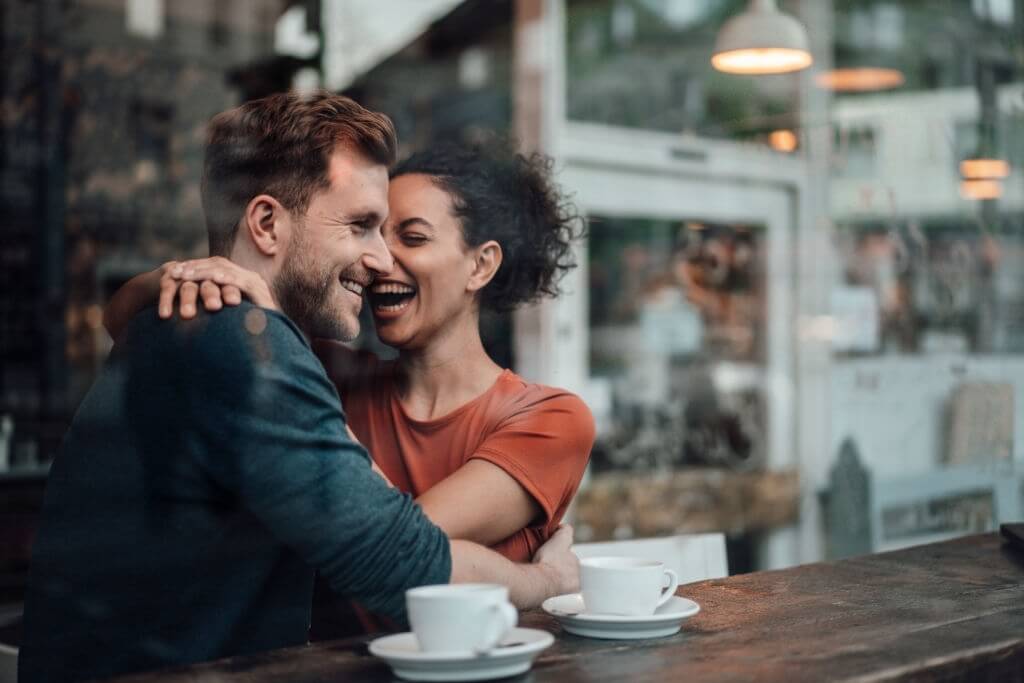 How-To-Manifest-Relationship-Goals