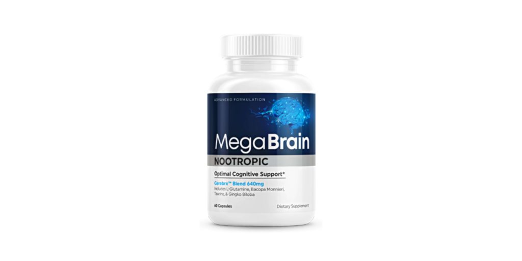 MegaBrain Reviews