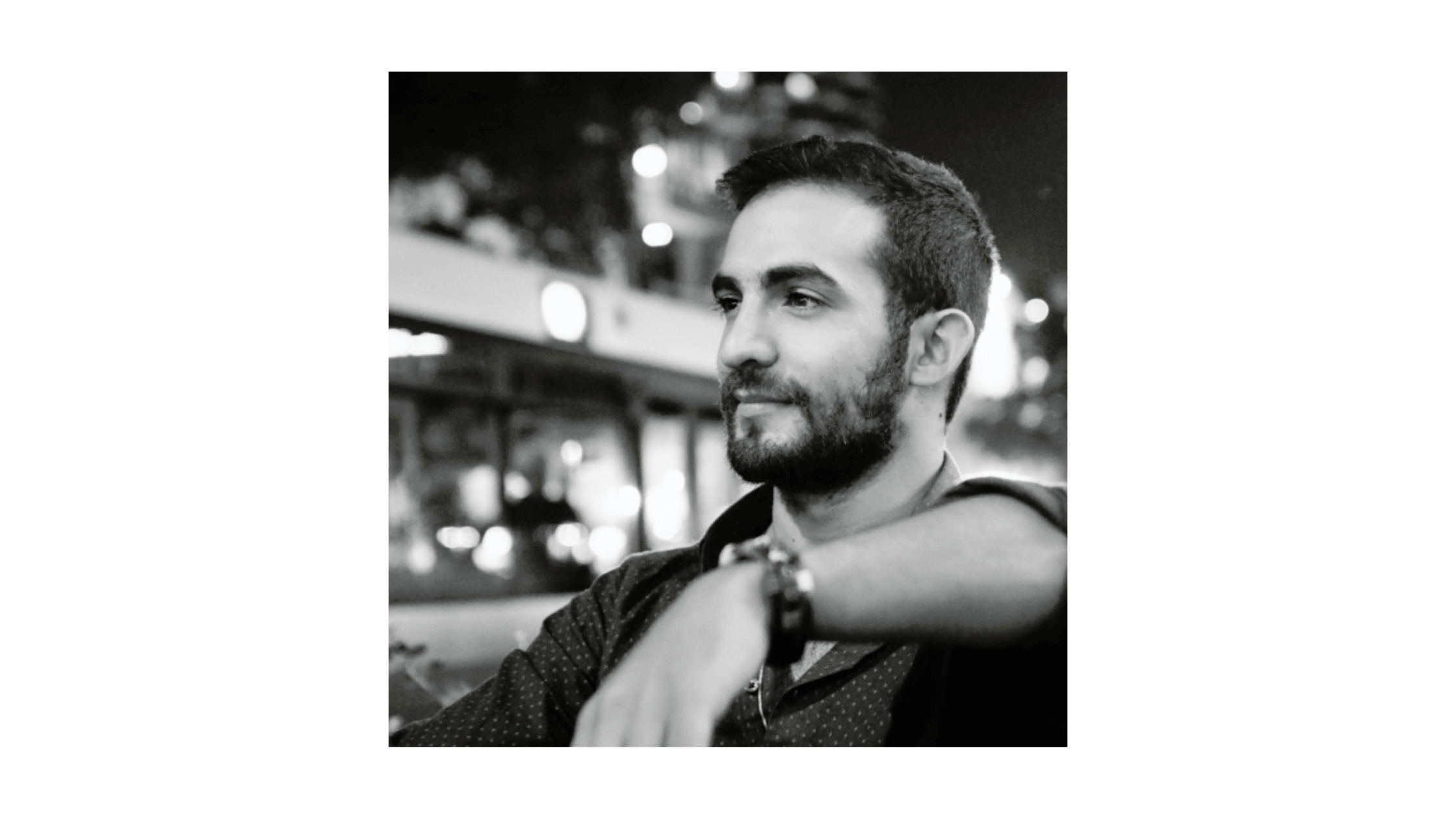 Unlock His Desire Creator