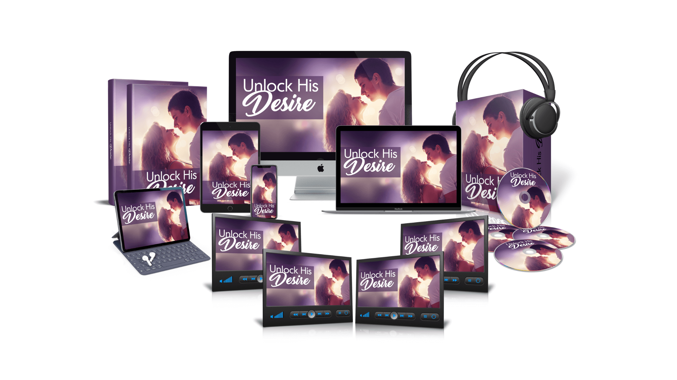 Unlock-His-Desire-Reviews