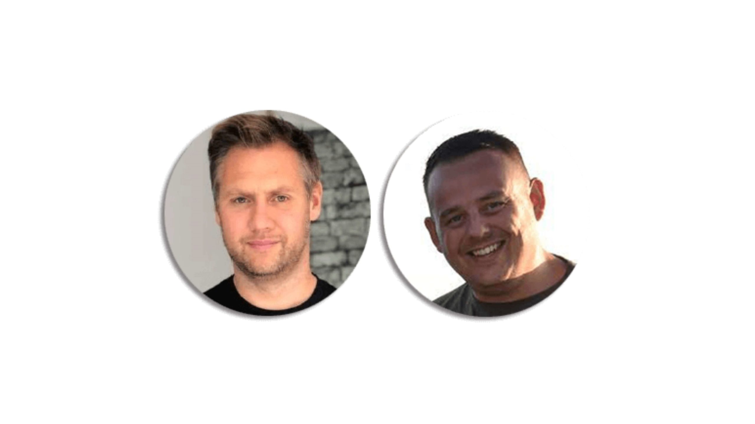 The creators of Affiliate Millionaire