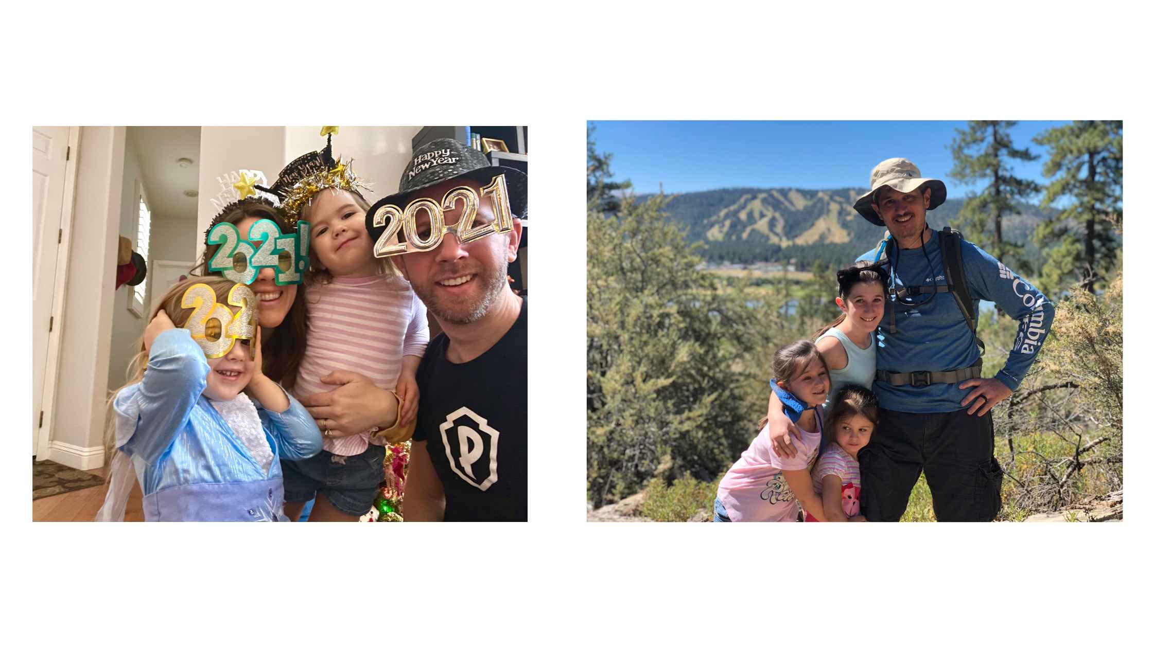 Bodhi Band can manifest happiness and a better future