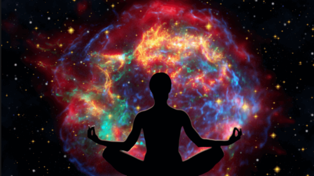 The Power Of Manifestation Can Change Your Life For The Better