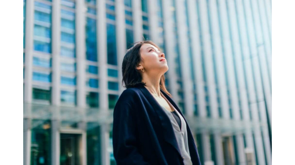 What Are The Recipes For Successful Manifestation