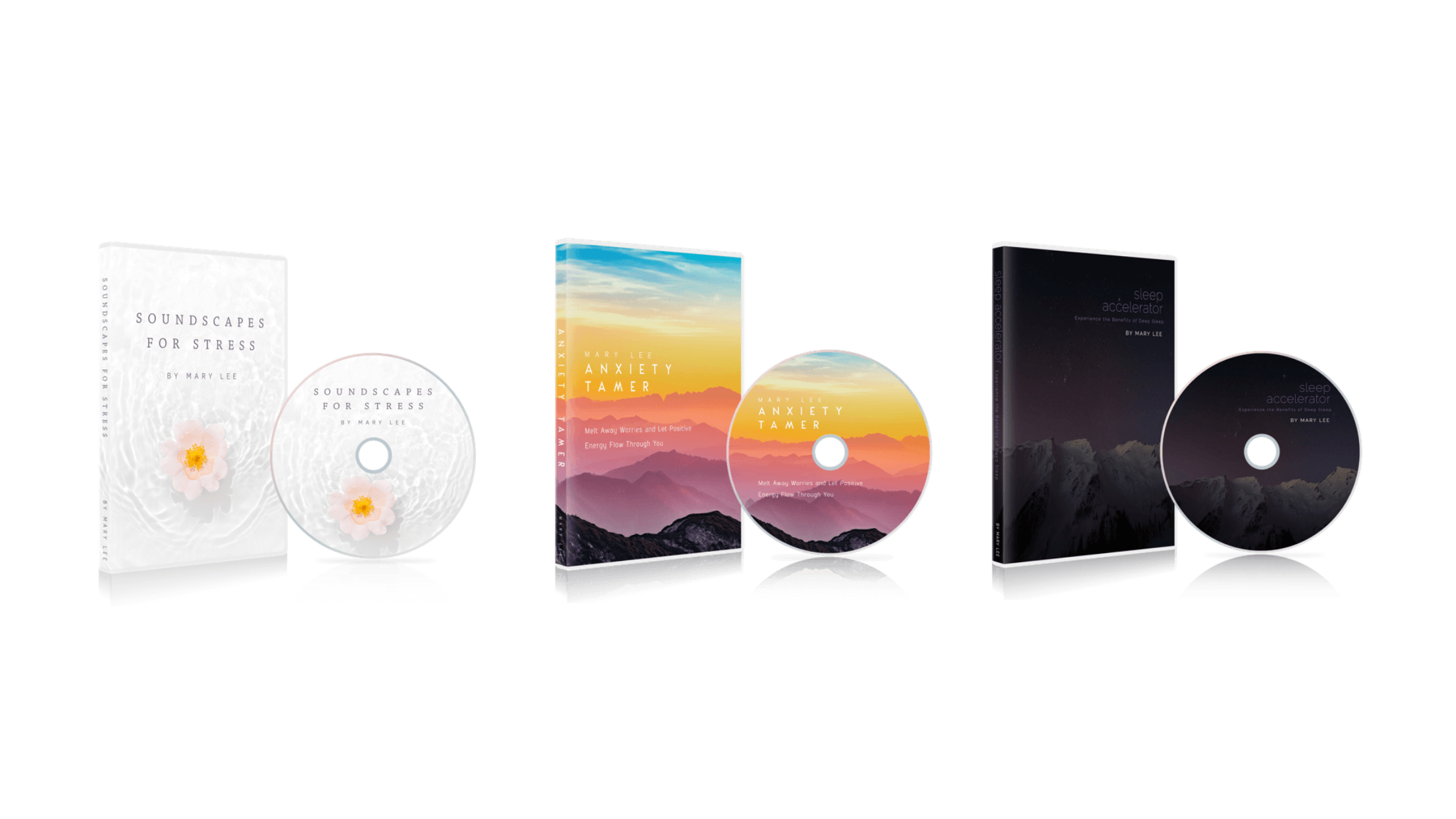 Manifestation 3.0 Bonus