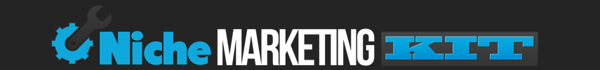 Niche Marketing Kit program