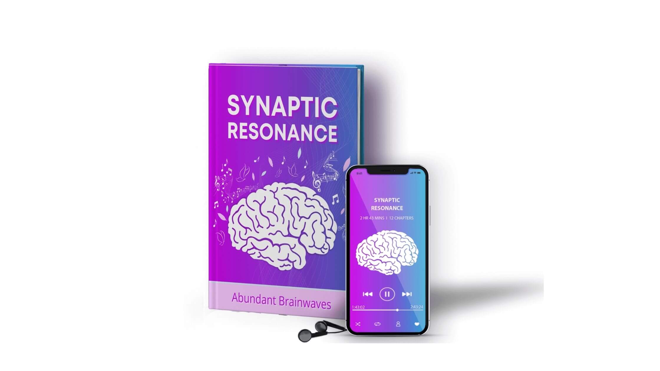 Synaptic-Resonance-Reviews