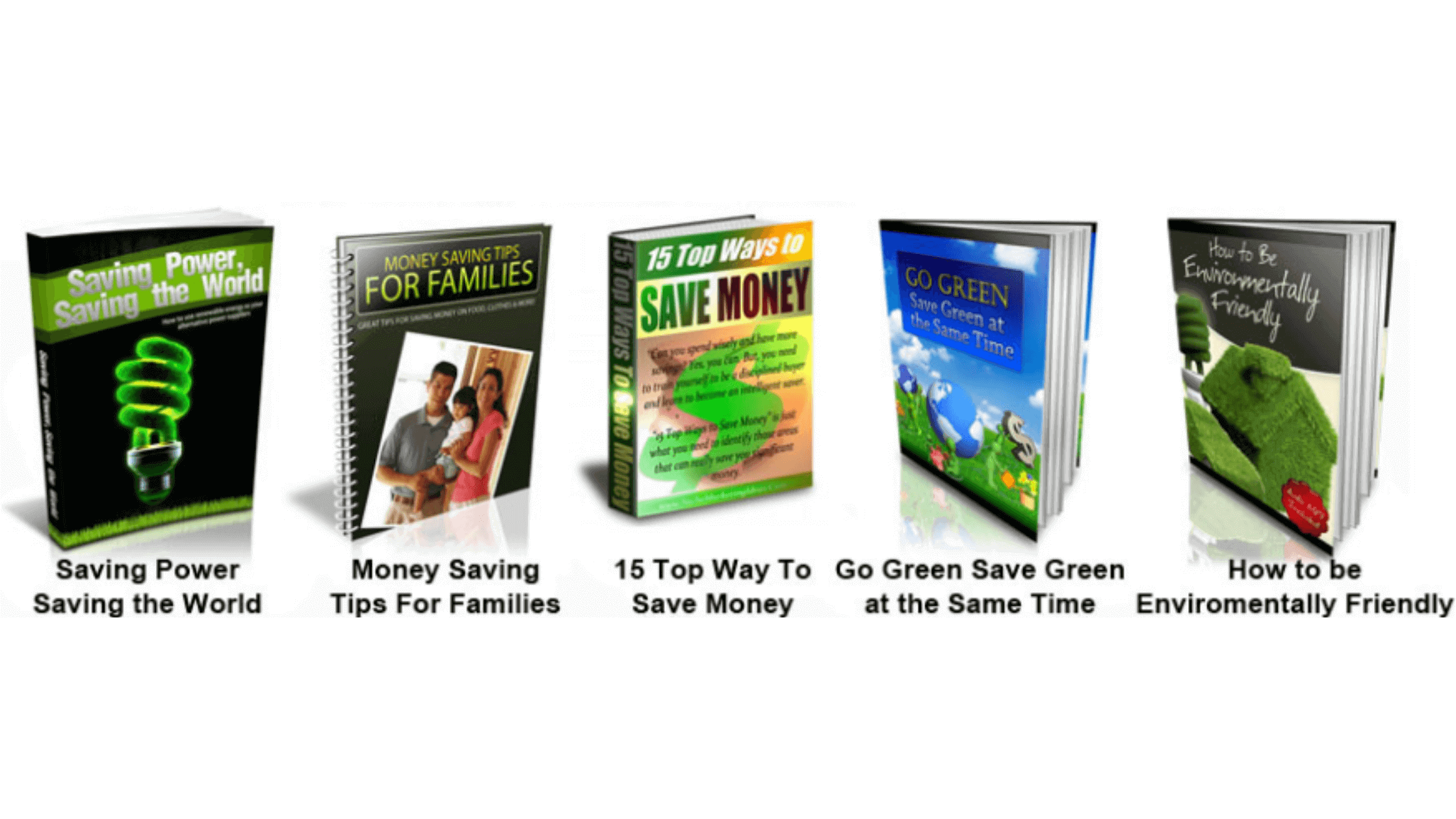 Quick Power System Bonuses