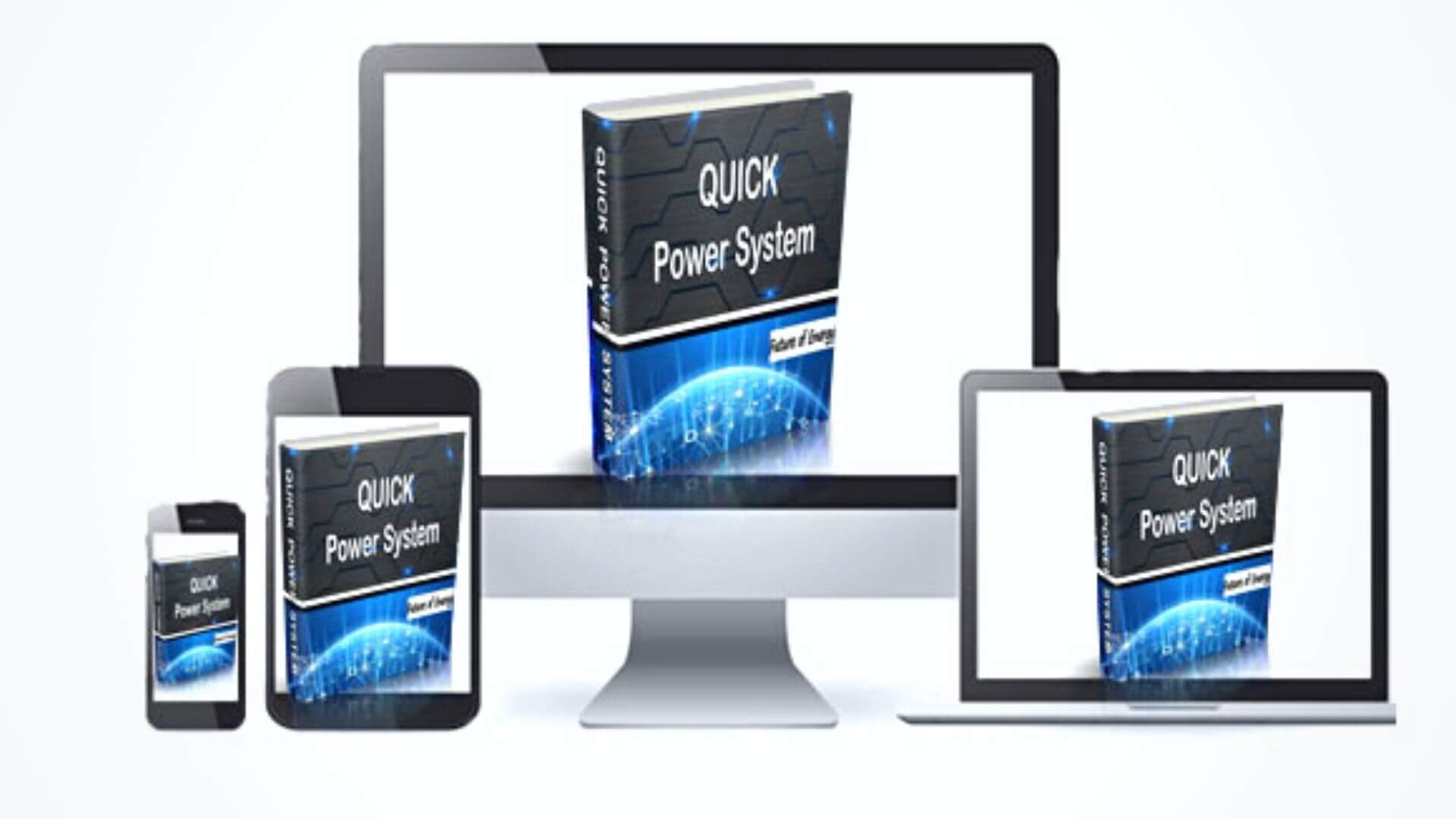 Quick Power System Review