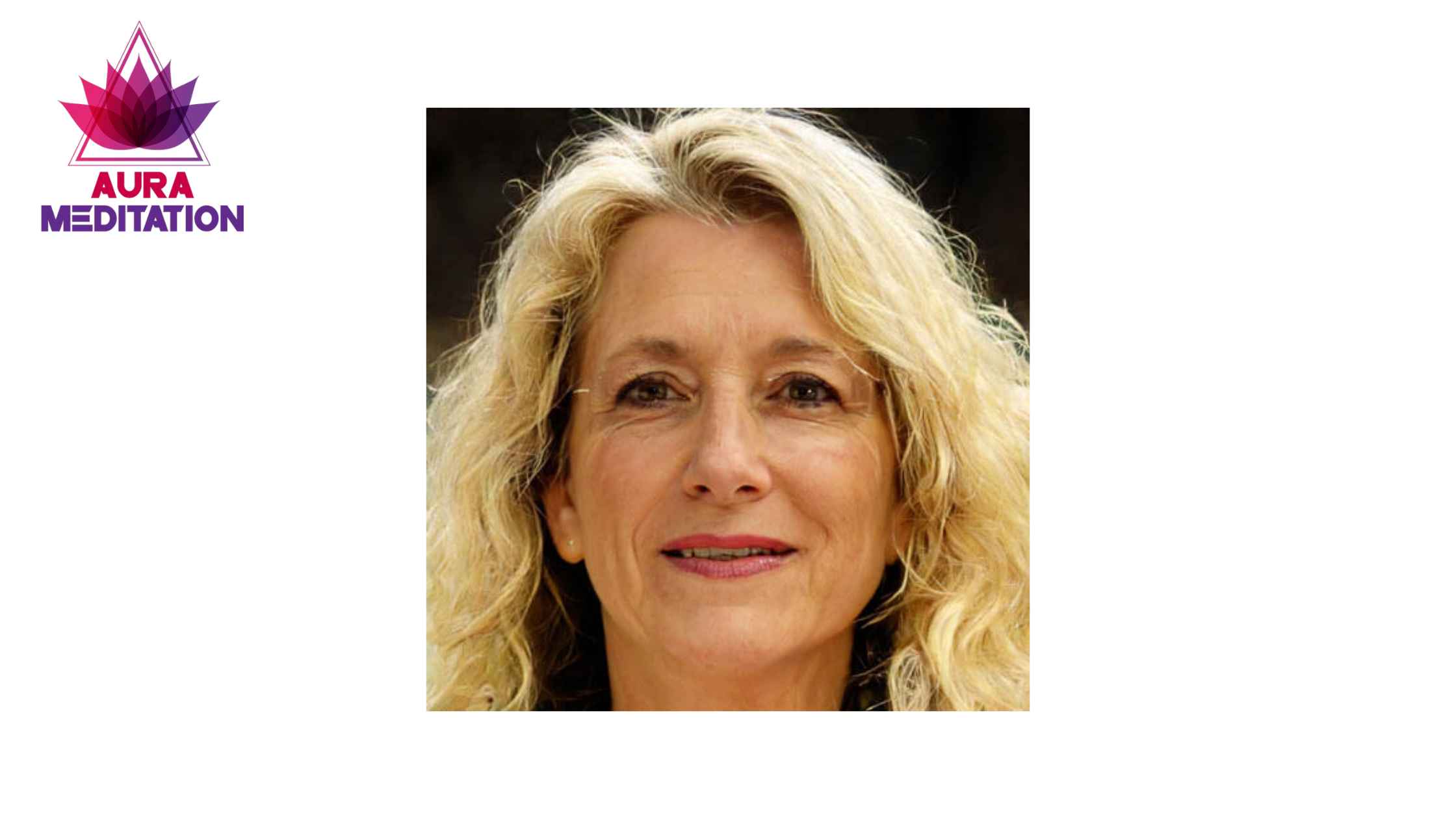 Aura Manifestation Creator