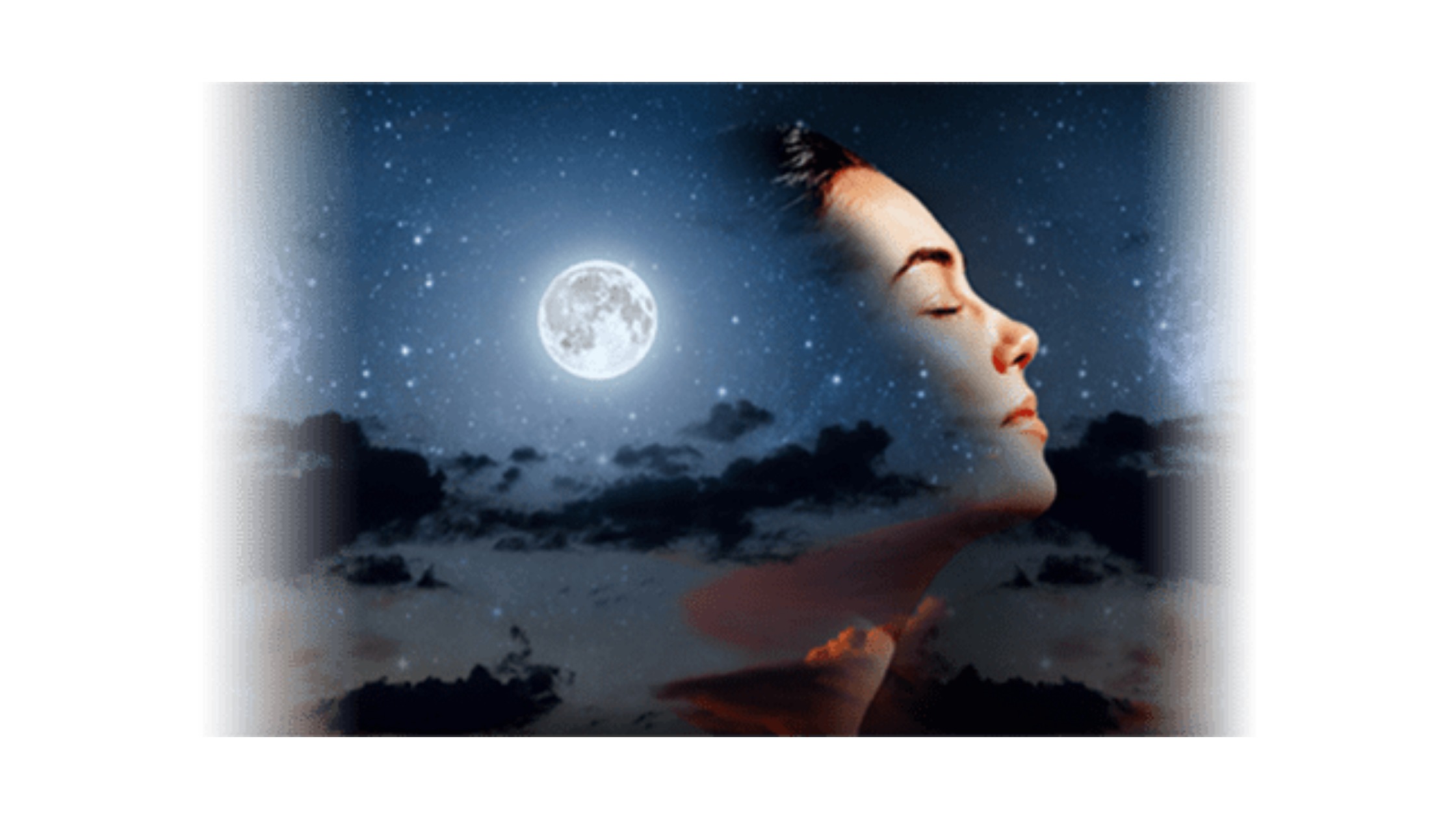 Blind Spot Eliminator