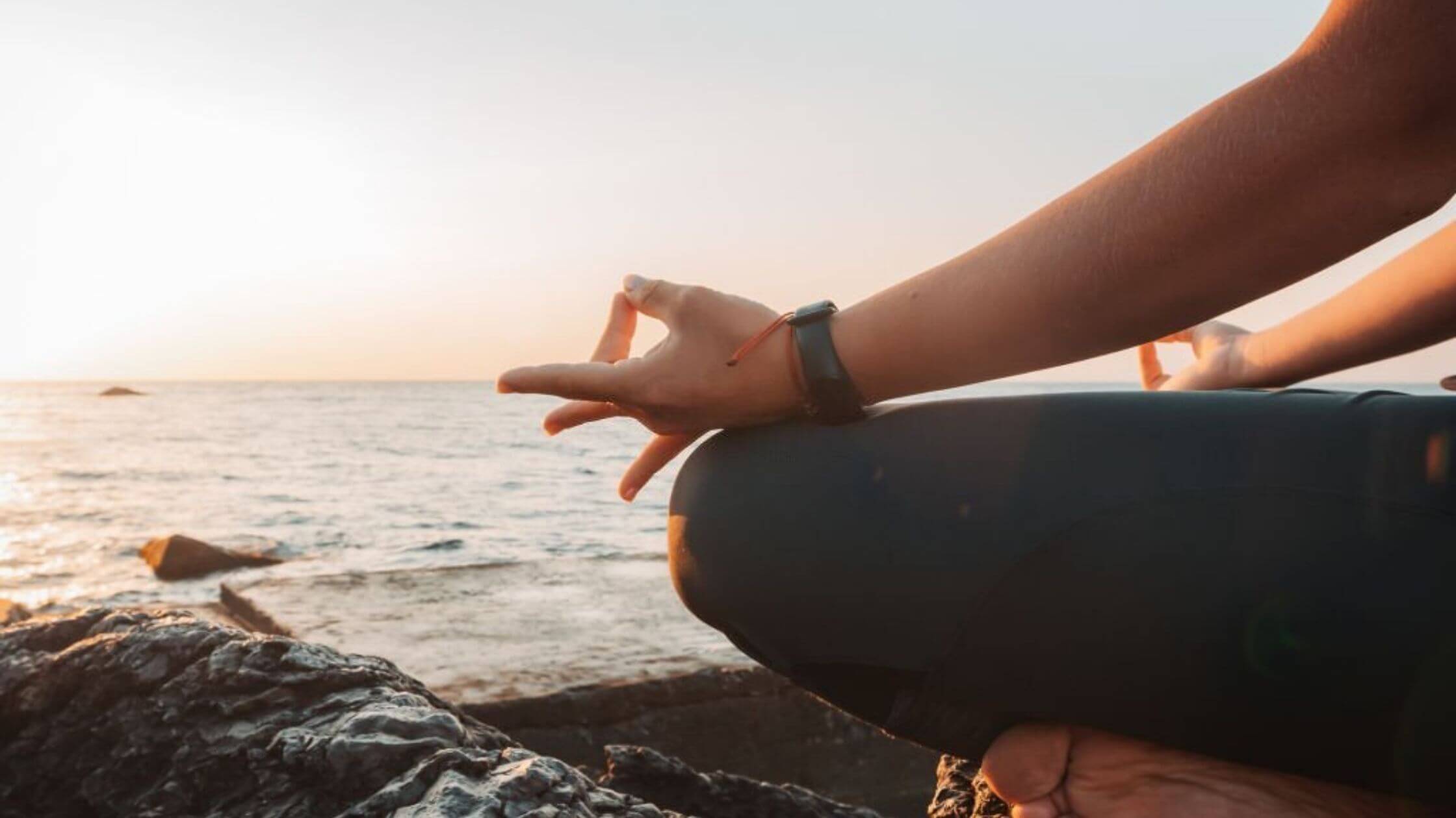 Mindfulness Practice