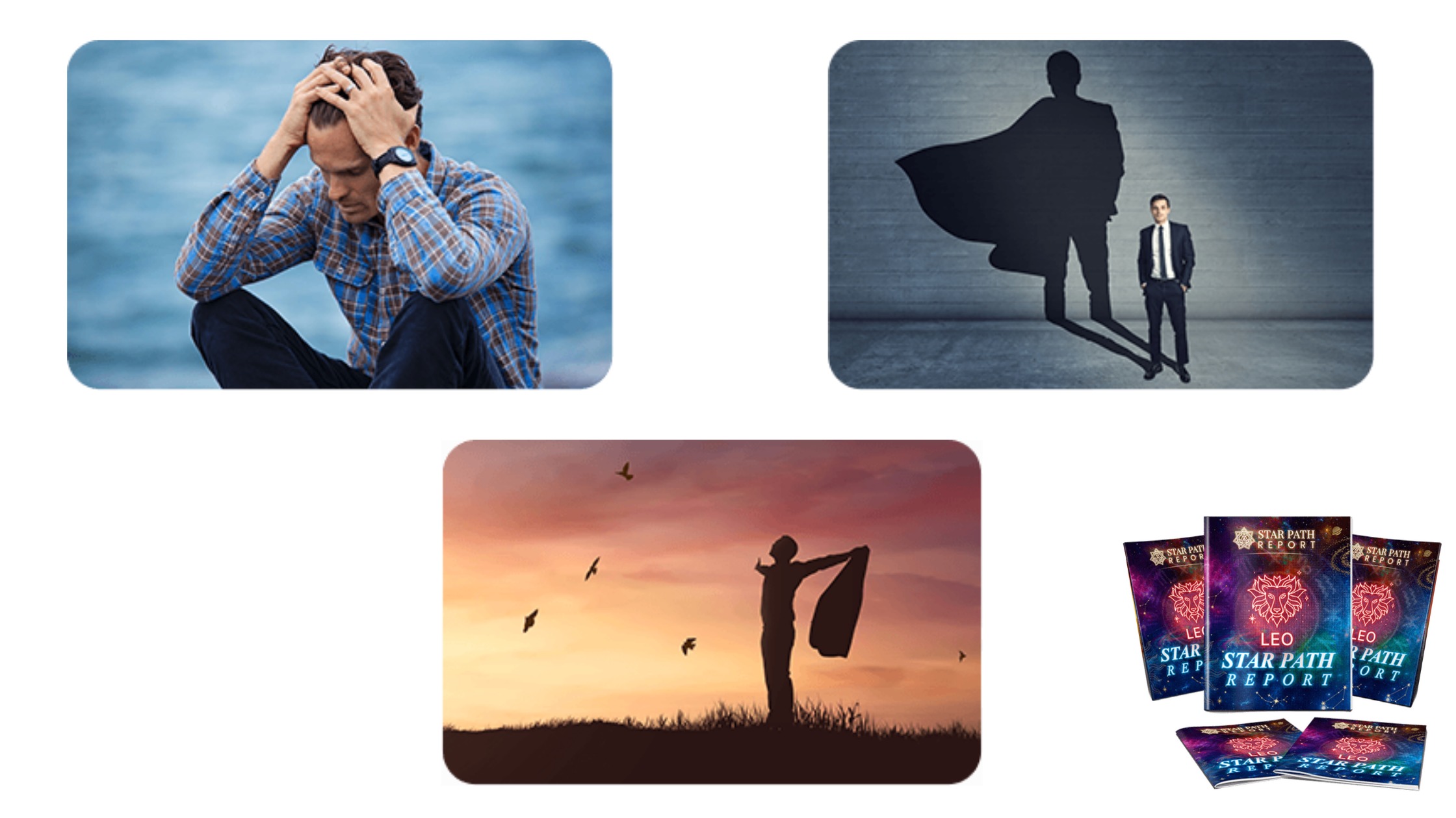 Star Path Reading Program Benefits