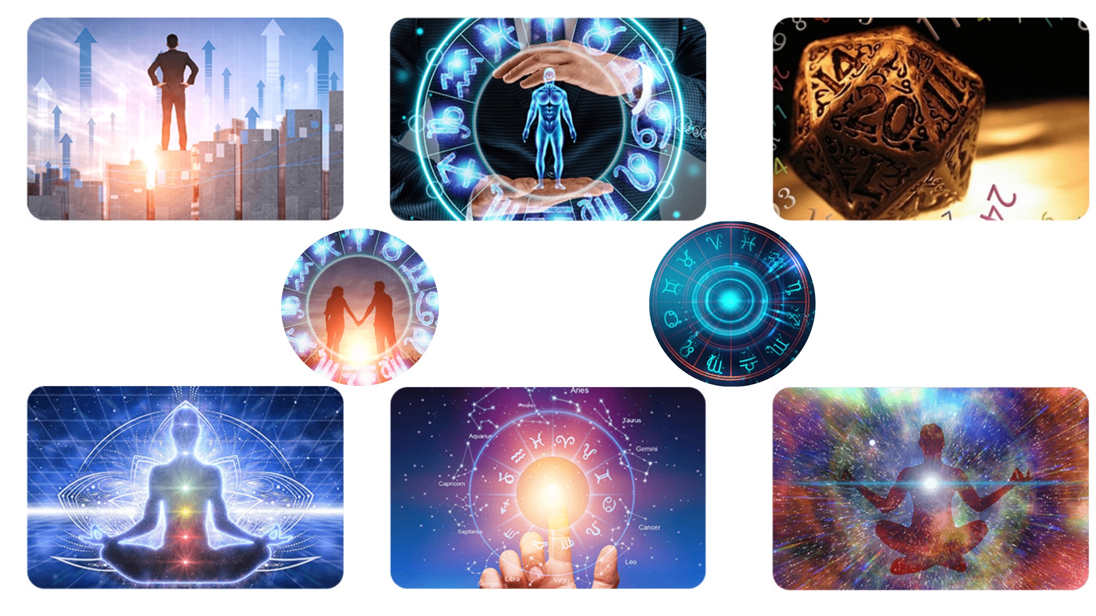 Star Path Reading Program Working