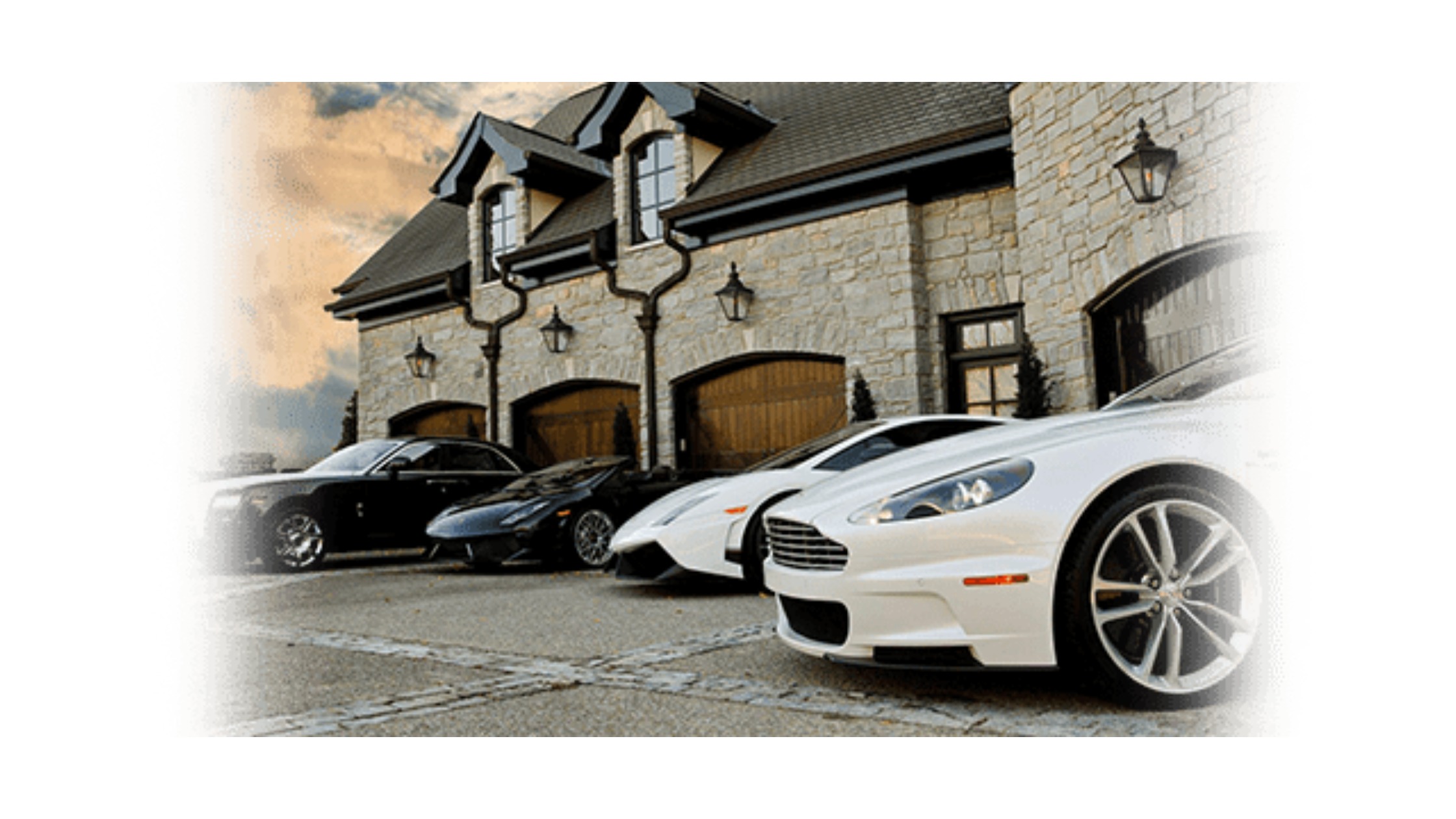 Star Route for Great Health