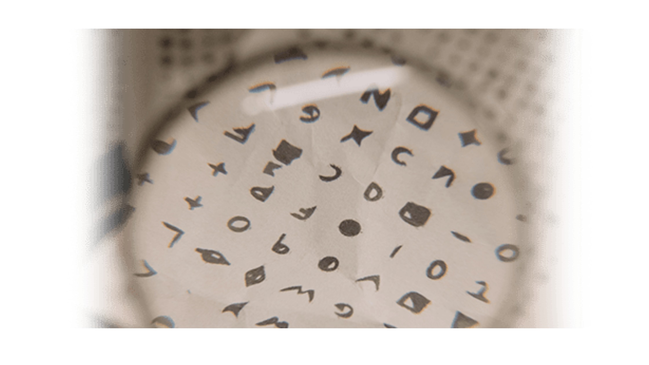 The Cipher of the Star Path Truth