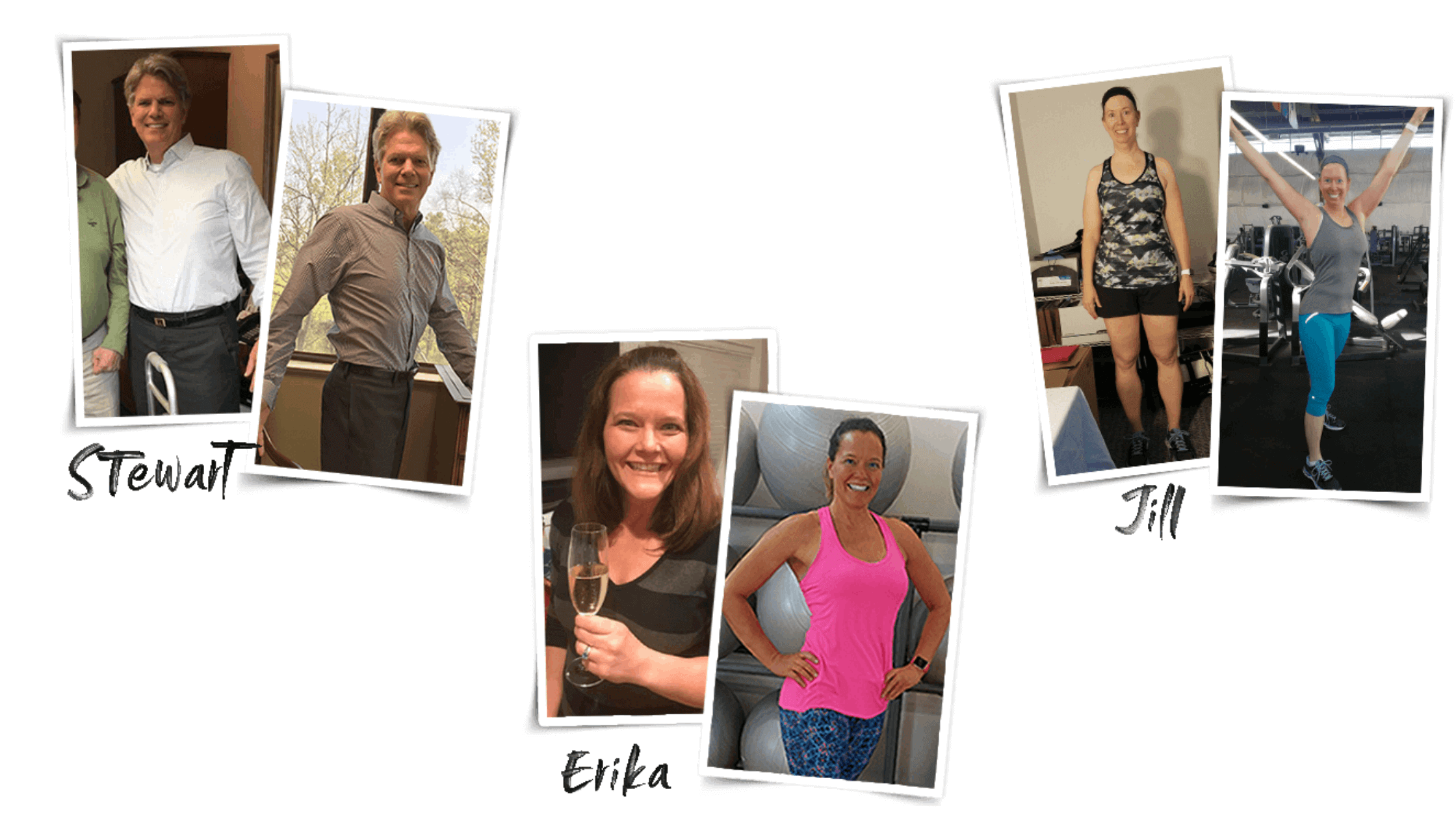 Max Mind Lean Body Benefits