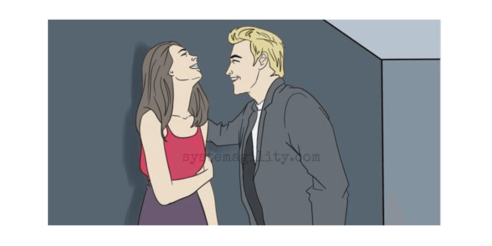 The F Formula ebook benefits