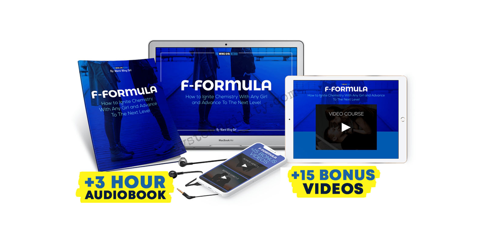 The-F-Formula-Reviews-systemagility