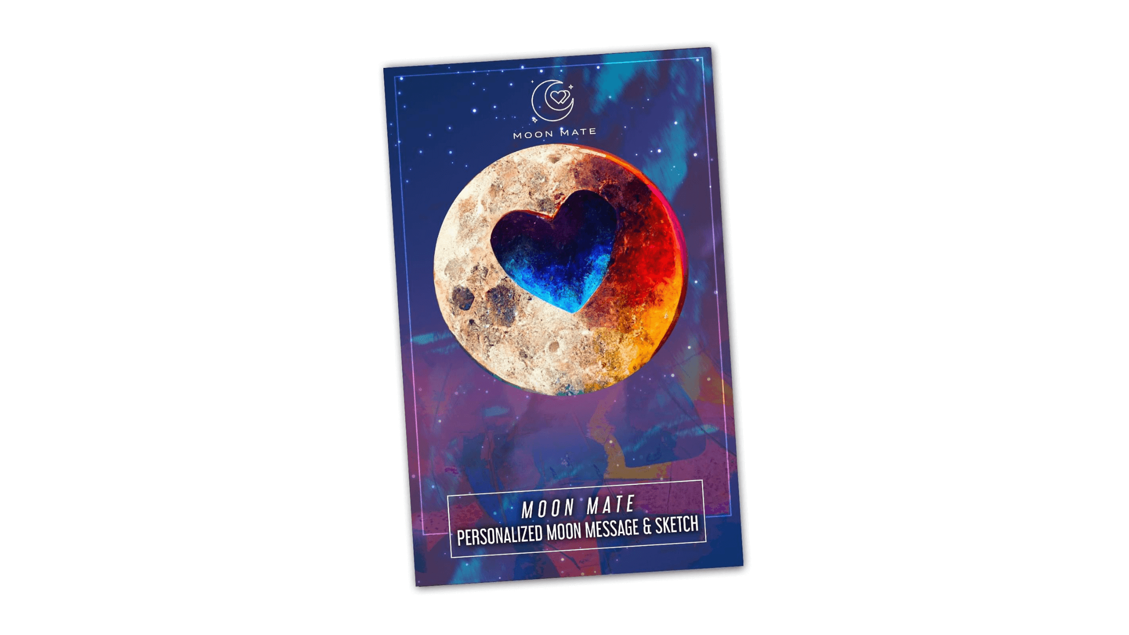Moon-Mate-Reading-Reviews