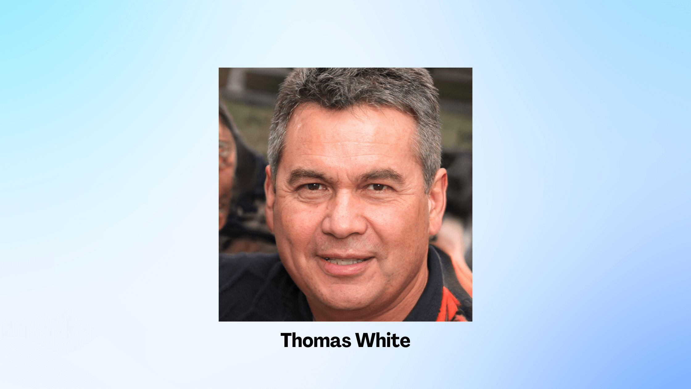 Oxygen Pure System Creator